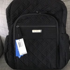Vera Bradley Campus Tech Bag